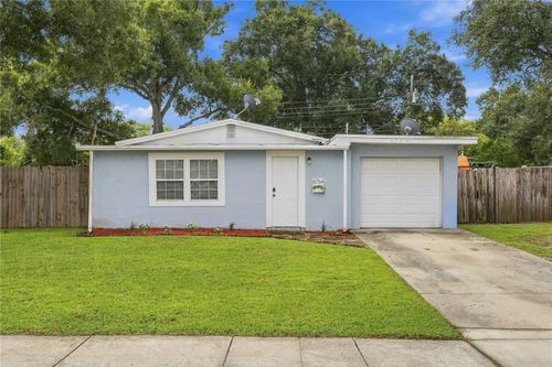 6764 80th Ave N, PINELLAS PARK, FL, 33781-2013 | Card Image