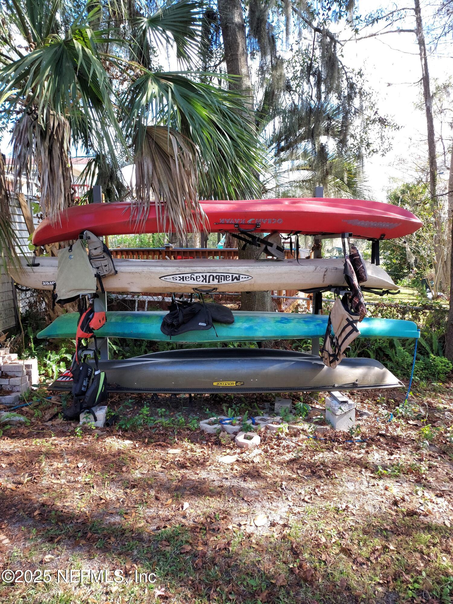 Residential in Jacksonville 5
