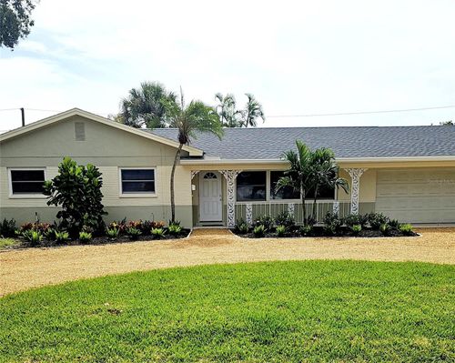 238 Freeport Ave Ne, SAINT PETERSBURG, FL, 33702-3846 | Card Image