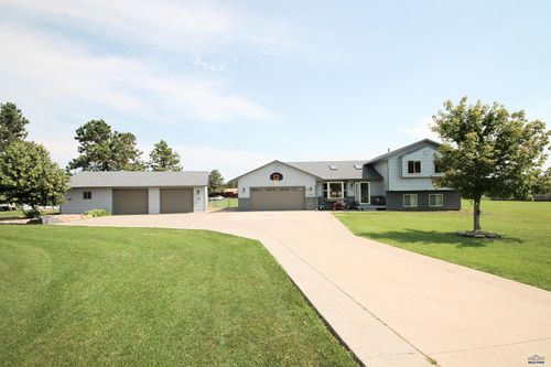 10304 Concho Ct, Black Hawk, SD, 57718-8641 | Card Image