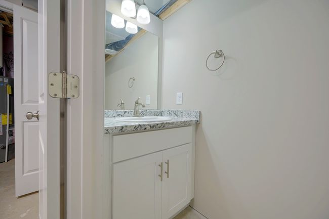 000 Wisconsin Rd, House other with 4 bedrooms, 4 bathrooms and null parking in Troy MI | Image 23