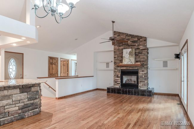 12807 Westwood Lane-1 | Image 7