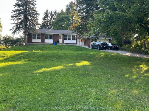 10758 Winston Churchill Blvd, Georgetown, ON, L7G4S7 | Card Image