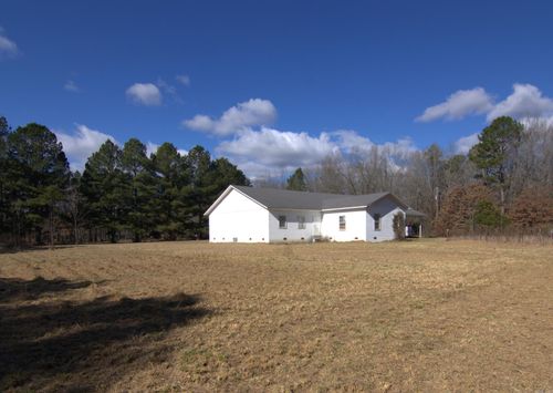 29 Beaver Creek Loop, Roland, AR, 72135-9750 | Card Image