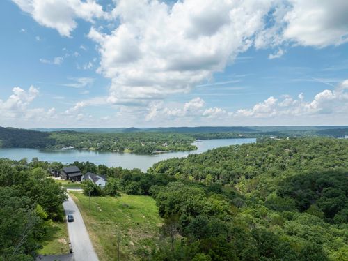 55 Seagull Ln, Cape Fair, MO, 65624-4697 | Card Image