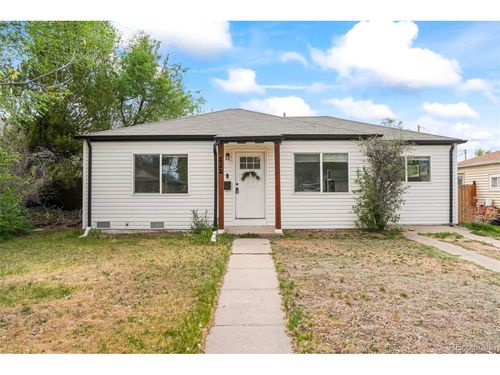 1213 Jamaica St, Aurora, CO, 80010-3422 | Card Image