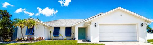 371 Narragansett St Ne, PALM BAY, FL, 32907-1218 | Card Image