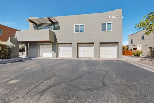 unit-2401-4801 Irving Blvd Nw, Albuquerque, NM, 87114-3860 | Card Image