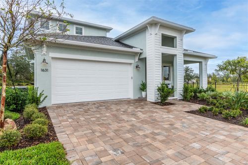 1631 Lake Reserve Dr, DELAND, FL, 32724-6505 | Card Image