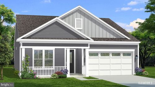 skylark-ii-TBB Fontana Circle, MARTINSBURG, WV, 25403 | Card Image