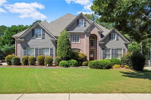 4123 Gold Mill Rdg, Canton, GA, 30114-6529 | Card Image