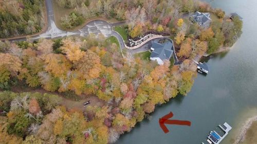 Lot 63 Waterworld Pt, Goodview, VA, 24095 | Card Image