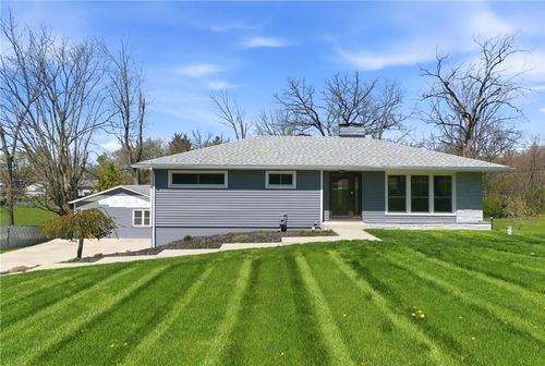 2930 E Leffel Ln, Springfield, OH, 45505-4540 | Card Image