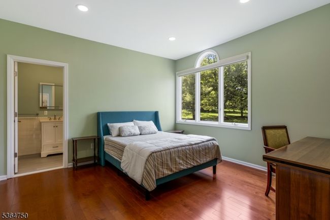 33 Briarwood Dr E, House other with 4 bedrooms, 3 bathrooms and null parking in Warren NJ | Image 19