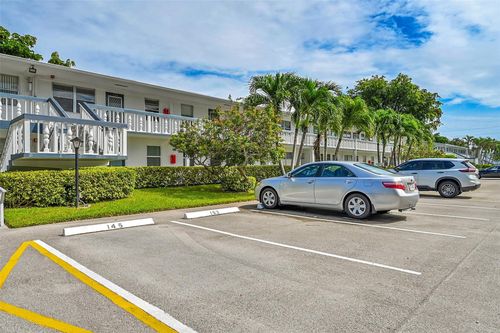 154 Upminster G, Deerfield Beach, FL, 33442 | Card Image