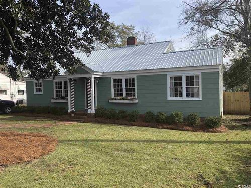1913 S Island Rd, Georgetown, SC, 29440-3948 | Card Image