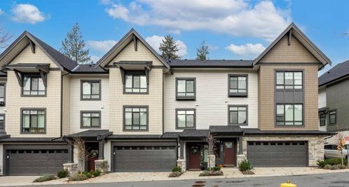 149-1350 Mitchell St, Coquitlam, BC, V3E0S7 | Card Image