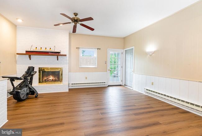 302 Iroquois Way, House other with 3 bedrooms, 3 bathrooms and null parking in MECHANICSBURG PA | Image 11
