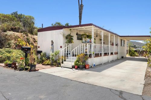 spc-18-13490 Highway 8 Business, Lakeside, CA, 92040 | Card Image