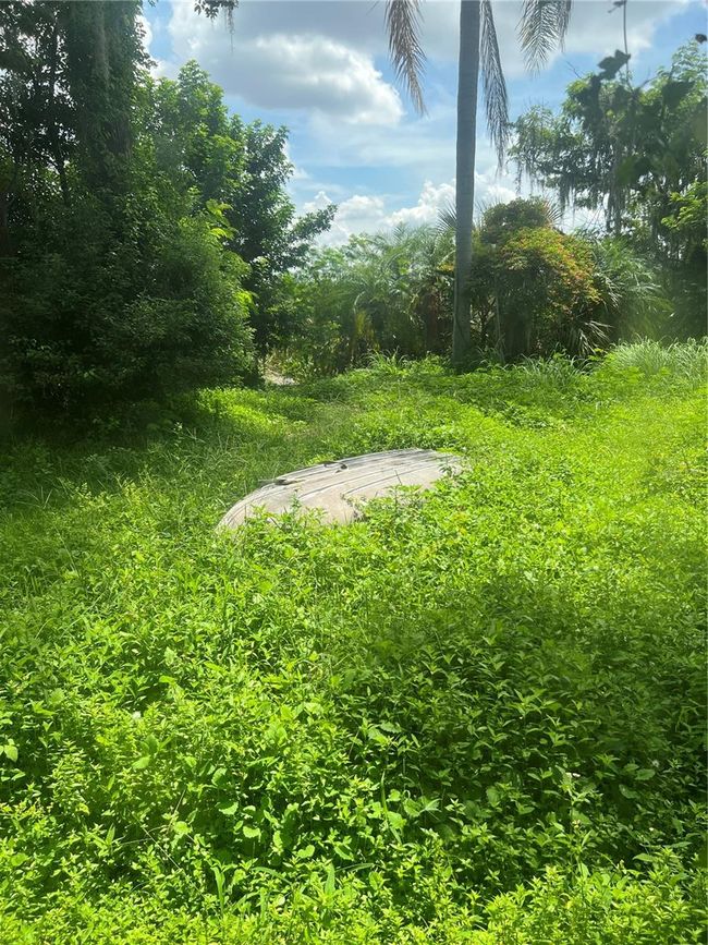 4803 S Rio Grande Ave, House other with 4 bedrooms, 3 bathrooms and null parking in ORLANDO FL | Image 13