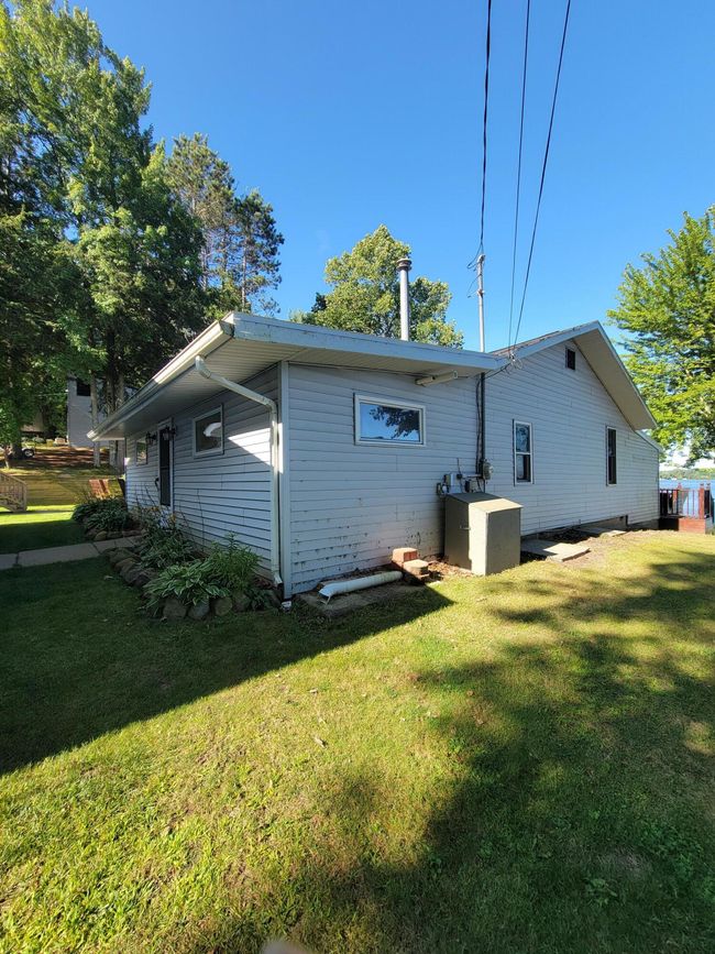 20119 Merritt Ave, House other with 3 bedrooms, 2 bathrooms and null parking in Chippewa Lake MI | Image 25