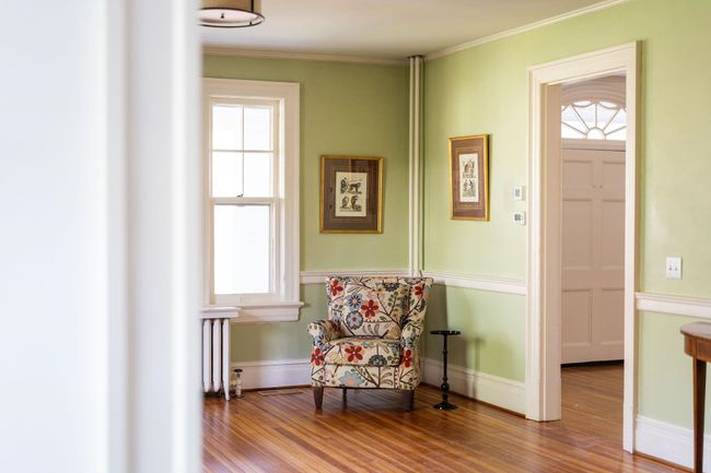 675 E Beverley St, House other with 4 bedrooms, 4 bathrooms and null parking in STAUNTON VA | Image 21