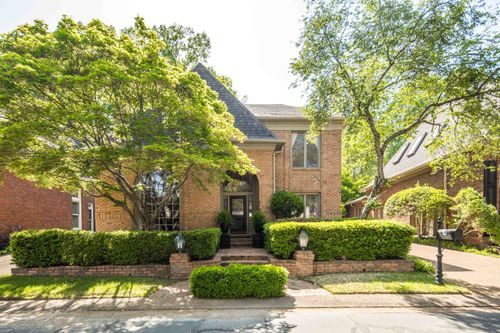 951 W Riverwalk Dr, Memphis, TN, 38120-2608 | Card Image