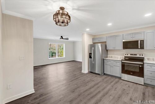 122 Bayberry Ct, Bracey, VA, 23919-1920 | Card Image