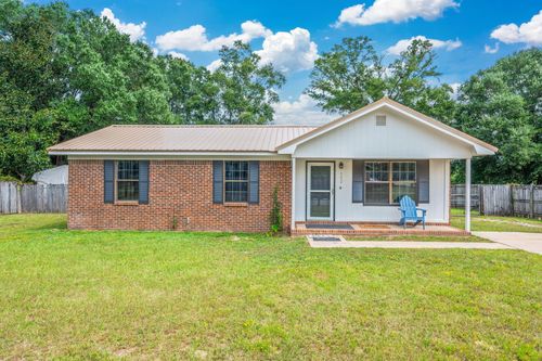 102 Alice Dr, DeFuniak Springs, FL, 32435-2766 | Card Image