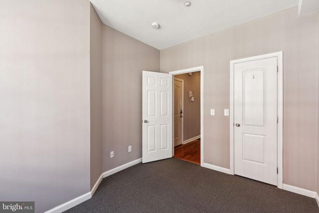1835 N Willington St, Home with 0 bedrooms, 0 bathrooms and null parking in PHILADELPHIA PA | Image 9
