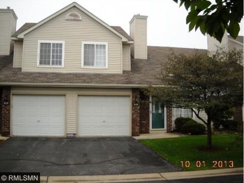 949 Old Steine Cir, New Brighton, MN, 55112-2769 | Card Image