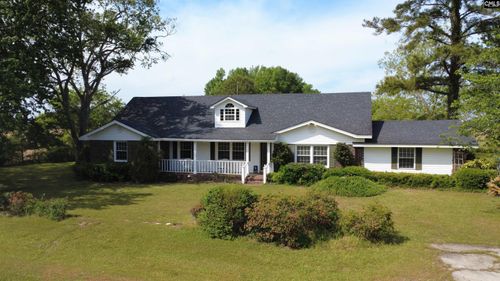 661 Welch Rd, Timmonsville, SC, 29161-9680 | Card Image