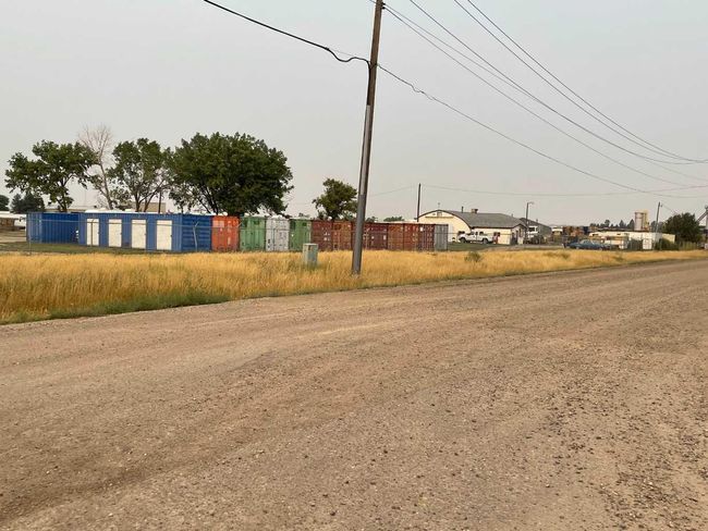 301 Mitchell St Ne, Home with 0 bedrooms, 0 bathrooms and null parking in Redcliff AB | Image 23