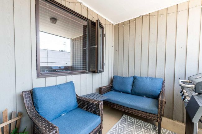 4814 49 St, Home with 0 bedrooms, 0 bathrooms and null parking in Stettler AB | Image 44