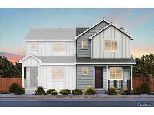 422 N Bently St, Watkins, CO, 80137 | Card Image