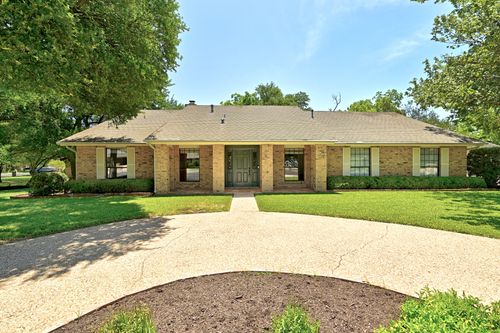 2107 Baltusrol Dr, Austin, TX, 78747-1201 | Card Image