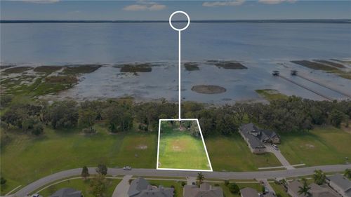 4816 Calasans Ave, Saint Cloud, FL, 34771-8223 | Card Image