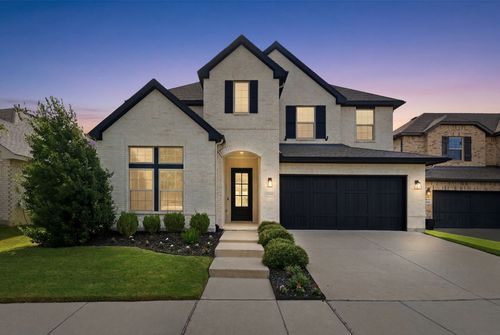 1508 Moss Trail Ct, Argyle, TX, 76226-2845 | Card Image