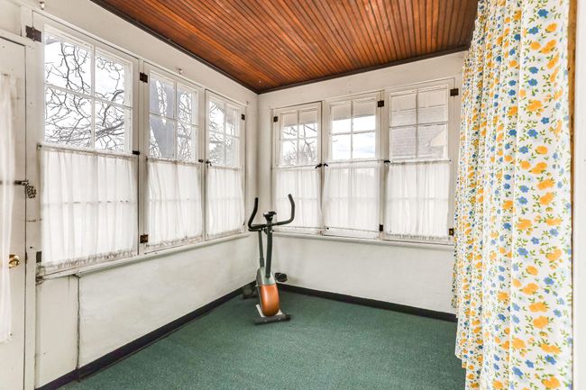 5-web-or-mls-4115-N-Penn-Ave-04.jpg | Image 5