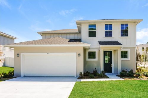 321 S Pine St, DELAND, FL, 32724-5612 | Card Image