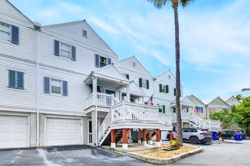 apt-11-3029 N Roosevelt Boulevard, Key West, FL, 33040 | Card Image