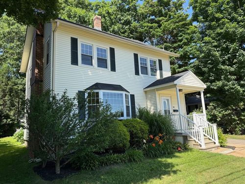 82 Hartwell St., Southbridge, MA, 01550 | Card Image