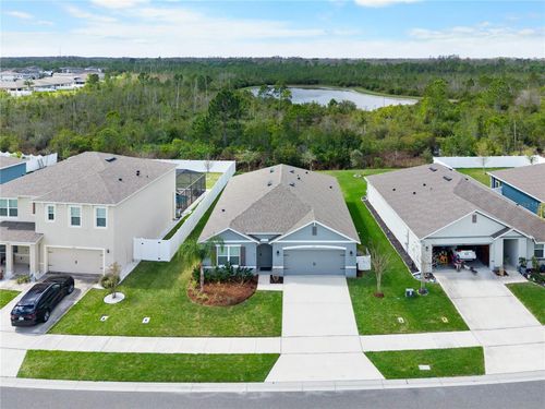 2717 Neverland Dr, NEW SMYRNA BEACH, FL, 32168-2459 | Card Image