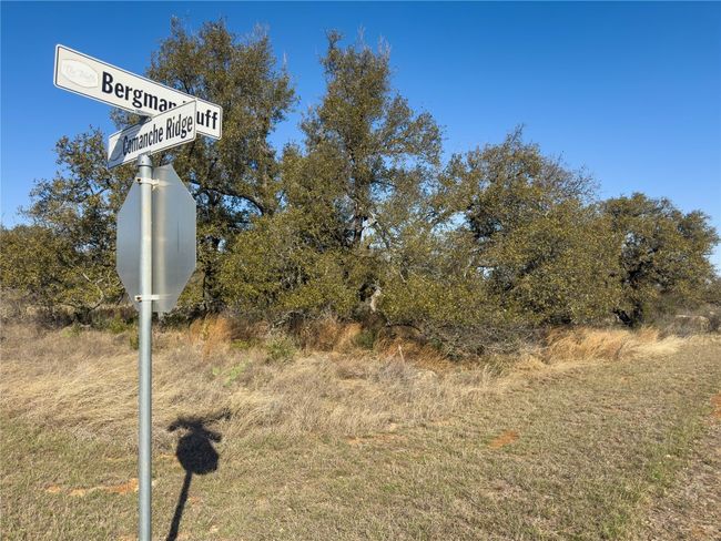STREET SIGNS | Image 29