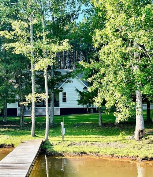 126 Waterside Dr, Iva, SC, 29655-8670 | Card Image