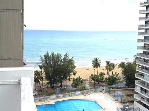 1115-37 Avenida Isla Verde, Carolina, PR, 00979 | Card Image