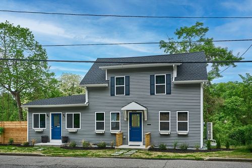 3030 Main St, Bondsville, MA, 01009-7744 | Card Image