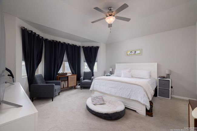 11322 Decidedly, House other with 3 bedrooms, 2 bathrooms and null parking in San Antonio TX | Image 12