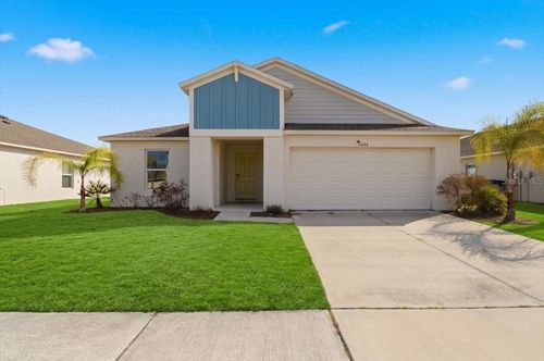 5944 Slate Rock Dr, LAKELAND, FL, 33811-3174 | Card Image