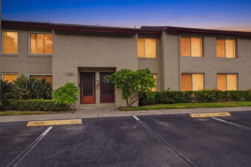 1403-4215 E Bay Dr, CLEARWATER, FL, 33764-6906 | Card Image